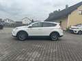 Toyota RAV 4 Hybrid Edition++Allrad,Automatik++89000Km++Top++ Weiß - thumbnail 7