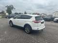 Toyota RAV 4 Hybrid Edition++Allrad,Automatik++89000Km++Top++ Weiß - thumbnail 6