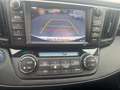 Toyota RAV 4 Hybrid Edition++Allrad,Automatik++89000Km++Top++ Weiß - thumbnail 13