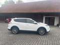 Toyota RAV 4 Hybrid Edition++Allrad,Automatik++89000Km++Top++ Weiß - thumbnail 3