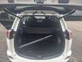 Toyota RAV 4 Hybrid Edition++Allrad,Automatik++89000Km++Top++ Weiß - thumbnail 11