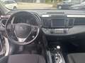Toyota RAV 4 Hybrid Edition++Allrad,Automatik++89000Km++Top++ Weiß - thumbnail 8