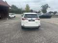 Toyota RAV 4 Hybrid Edition++Allrad,Automatik++89000Km++Top++ Weiß - thumbnail 4