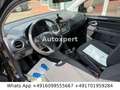 Volkswagen up! Basis MWST ausweisbar Schwarz - thumbnail 6