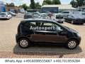 Volkswagen up! Basis MWST ausweisbar Schwarz - thumbnail 3
