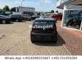 Volkswagen up! Basis MWST ausweisbar Schwarz - thumbnail 5