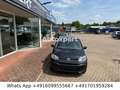 Volkswagen up! Basis MWST ausweisbar Schwarz - thumbnail 4