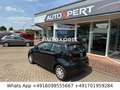 Volkswagen up! Basis MWST ausweisbar Schwarz - thumbnail 2