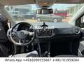 Volkswagen up! Basis MWST ausweisbar Schwarz - thumbnail 7