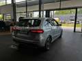 Mercedes-Benz B 180 B 180 PROGRESSIVE ADVANCED+ LED AHK KAMERA KEYLG Срібний - thumbnail 5