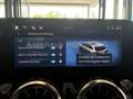 Mercedes-Benz B 180 B 180 PROGRESSIVE ADVANCED+ LED AHK KAMERA KEYLG Plateado - thumbnail 18