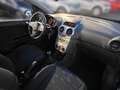 Opel Corsa D Satellite Blau - thumbnail 14