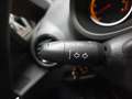 Opel Corsa D Satellite Blau - thumbnail 21