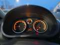 Opel Corsa D Satellite Blau - thumbnail 11