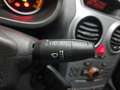 Opel Corsa D Satellite Blau - thumbnail 22