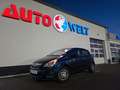 Opel Corsa D Satellite Blau - thumbnail 29