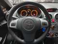Opel Corsa D Satellite Blau - thumbnail 18