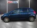 Opel Corsa D Satellite Blau - thumbnail 6