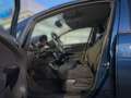 Opel Corsa D Satellite Blau - thumbnail 10