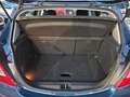 Opel Corsa D Satellite Blau - thumbnail 9