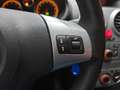 Opel Corsa D Satellite Blau - thumbnail 20