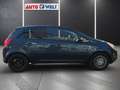 Opel Corsa D Satellite Blau - thumbnail 3