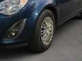 Opel Corsa D Satellite Blau - thumbnail 8