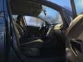 Opel Corsa D Satellite Blau - thumbnail 15