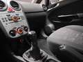 Opel Corsa D Satellite Blau - thumbnail 23