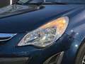 Opel Corsa D Satellite Blau - thumbnail 7