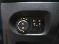 Opel Corsa D Satellite Blau - thumbnail 17