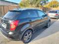 SsangYong Korando D20T Premium 4x2 - thumbnail 2