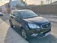 SsangYong Korando D20T Premium 4x2 - thumbnail 1