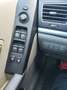 SsangYong Korando D20T Premium 4x2 - thumbnail 7