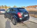 SsangYong Korando D20T Premium 4x2 - thumbnail 5