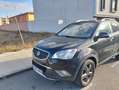 SsangYong Korando D20T Premium 4x2 - thumbnail 4