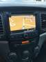 SsangYong Korando D20T Premium 4x2 - thumbnail 11