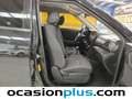 SsangYong Tivoli G12 Urban Plus 4x2 Schwarz - thumbnail 16