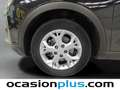 SsangYong Tivoli G12 Urban Plus 4x2 Schwarz - thumbnail 29