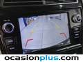 SsangYong Tivoli G12 Urban Plus 4x2 Schwarz - thumbnail 7