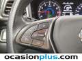 SsangYong Tivoli G12 Urban Plus 4x2 Schwarz - thumbnail 22
