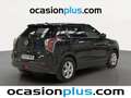 SsangYong Tivoli G12 Urban Plus 4x2 Schwarz - thumbnail 4