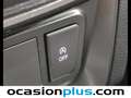 SsangYong Tivoli G12 Urban Plus 4x2 Schwarz - thumbnail 9
