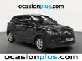 SsangYong Tivoli G12 Urban Plus 4x2 Schwarz - thumbnail 2