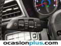 SsangYong Tivoli G12 Urban Plus 4x2 Schwarz - thumbnail 21