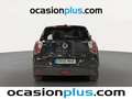 SsangYong Tivoli G12 Urban Plus 4x2 Schwarz - thumbnail 14