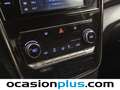 SsangYong Tivoli G12 Urban Plus 4x2 Schwarz - thumbnail 26