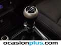 SsangYong Tivoli G12 Urban Plus 4x2 Schwarz - thumbnail 5