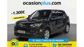 SsangYong Tivoli G12 Urban Plus 4x2 Schwarz - thumbnail 1