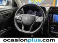 SsangYong Tivoli G12 Urban Plus 4x2 Schwarz - thumbnail 19